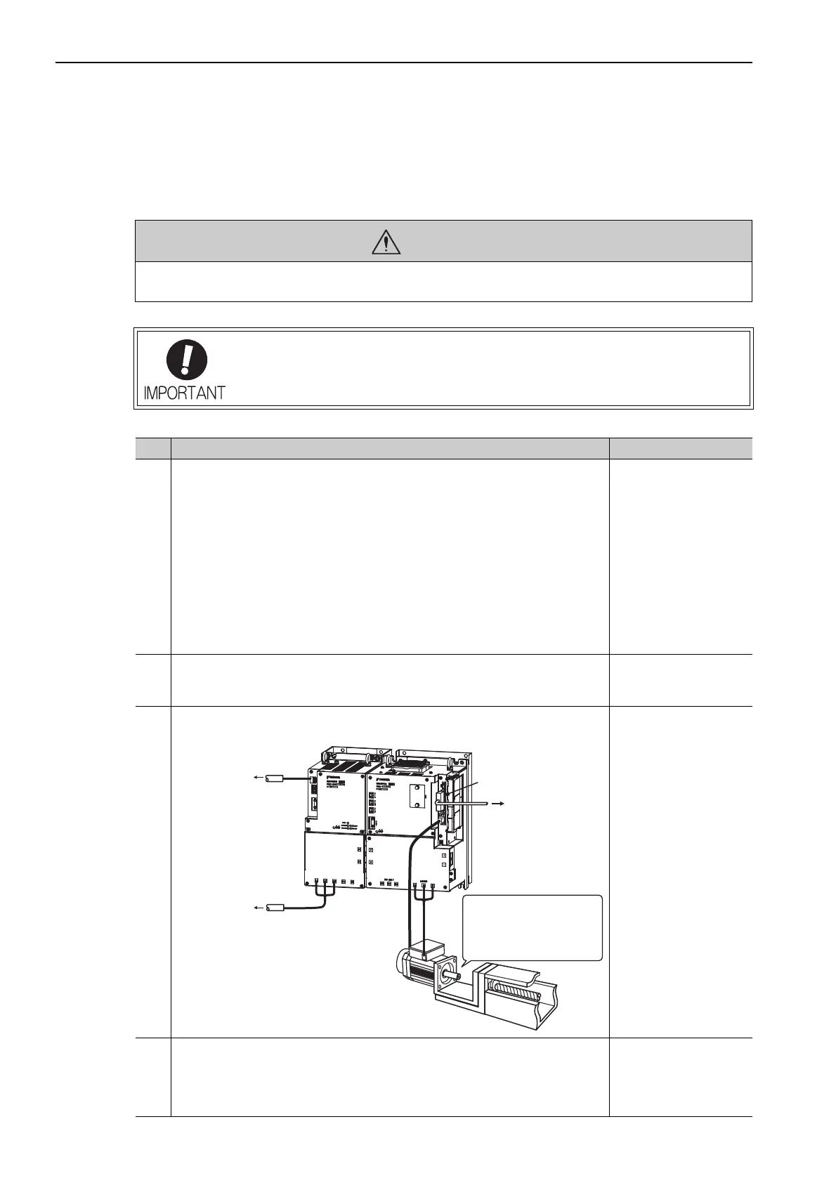 Page #116 background image