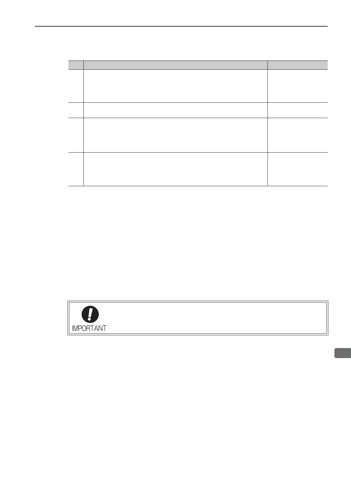 Page #117 background image