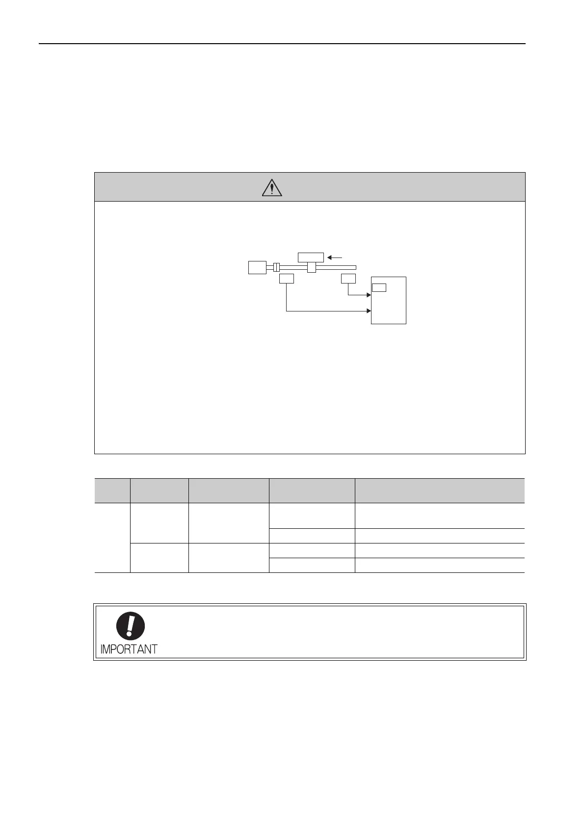Page #127 background image
