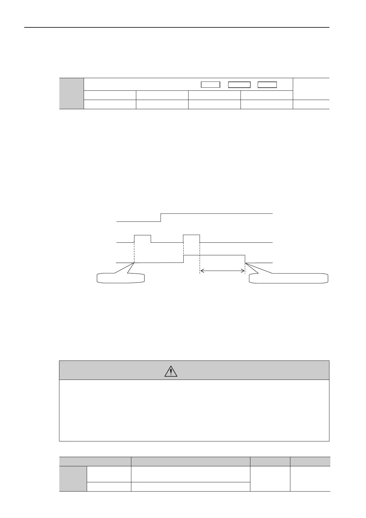 Page #129 background image