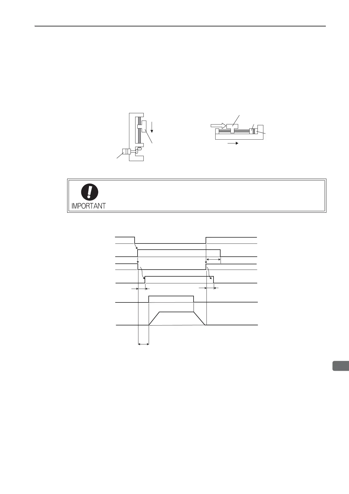 Page #130 background image