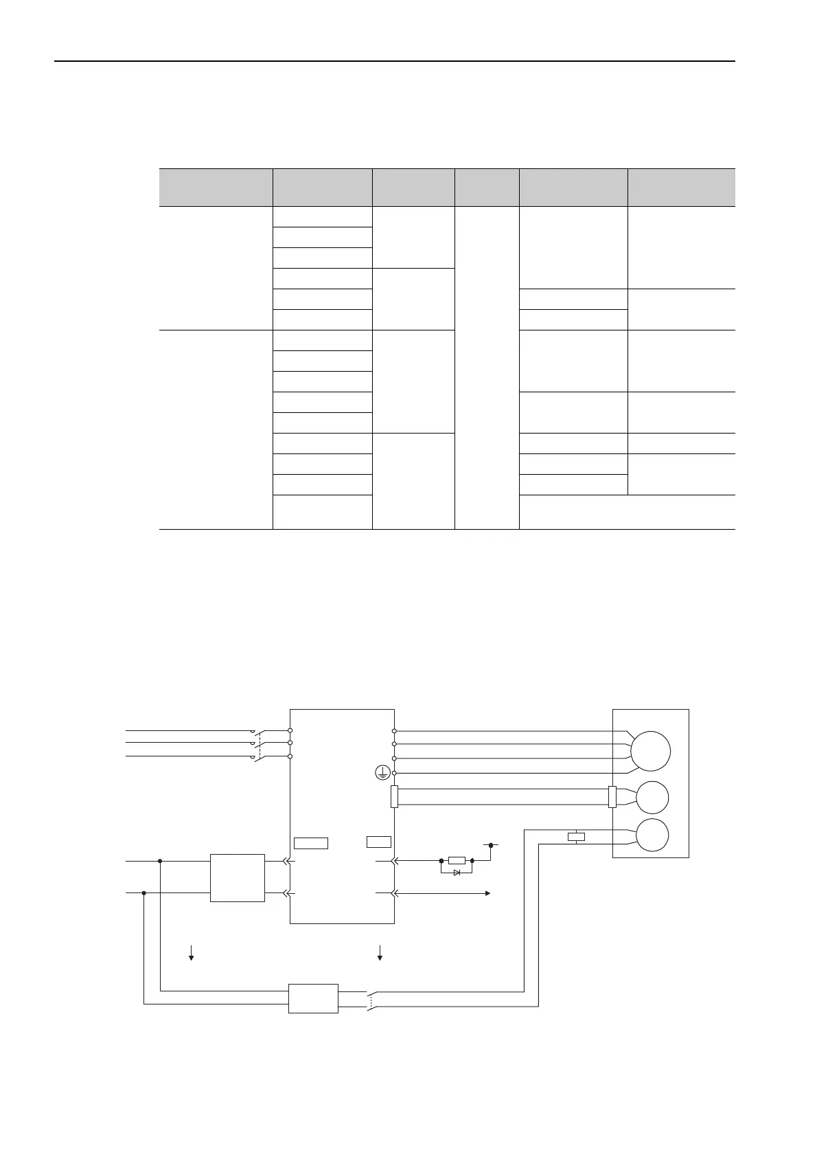 Page #131 background image