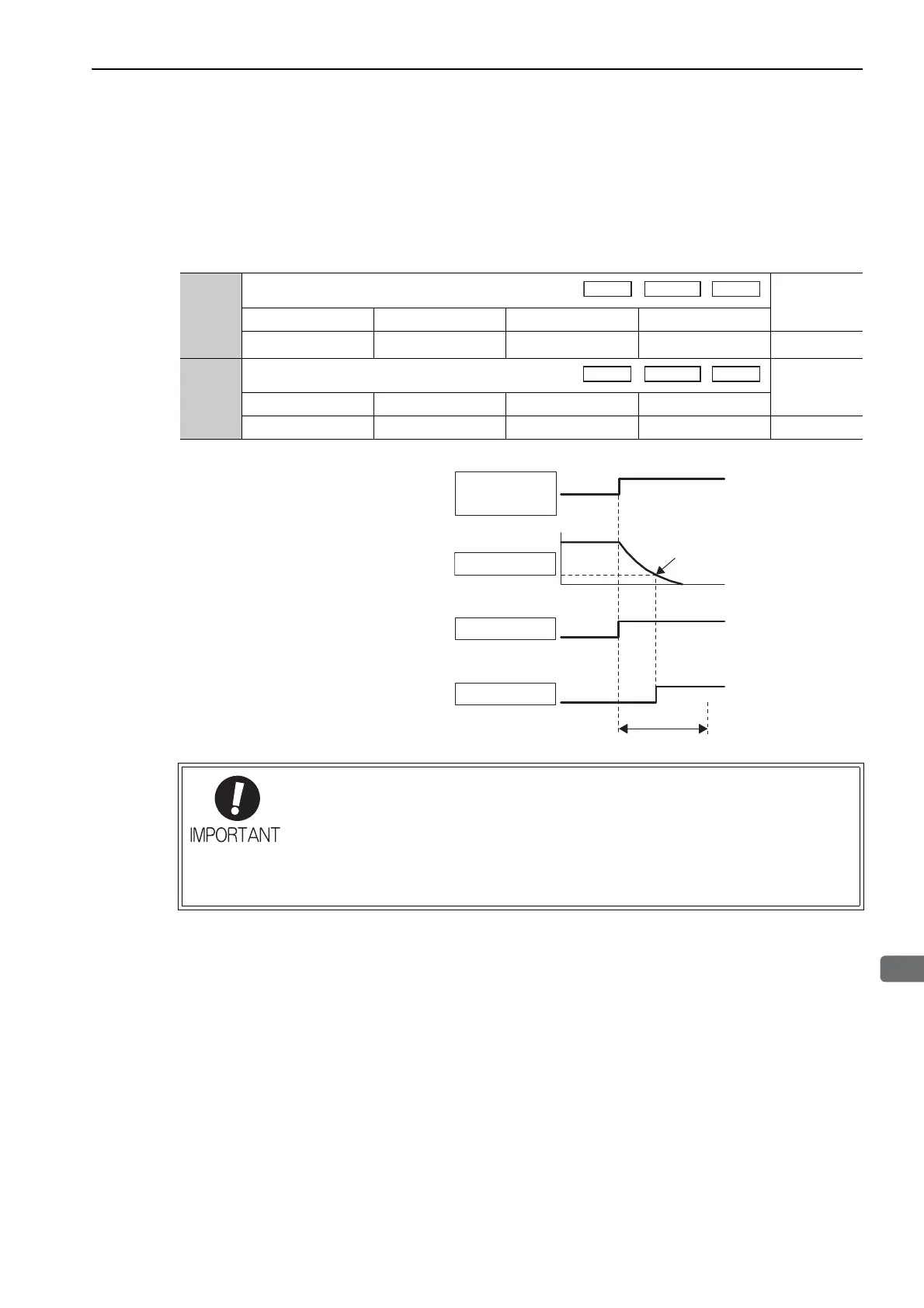 Page #134 background image