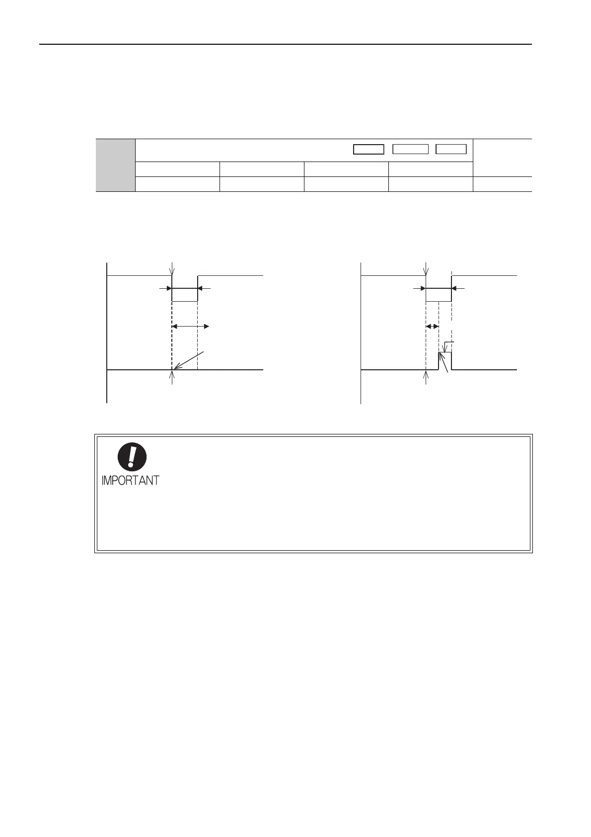 Page #137 background image