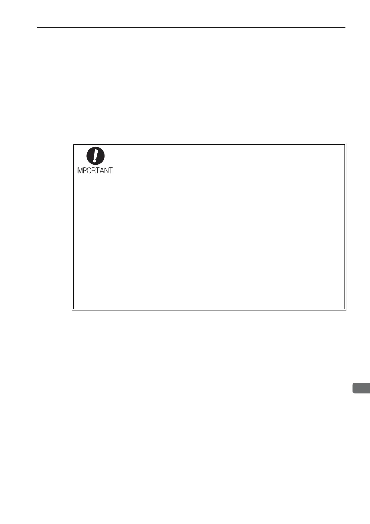 Page #138 background image