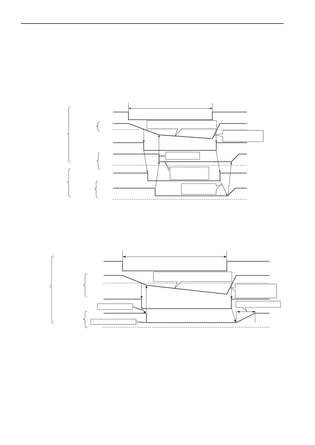 Page #139 background image