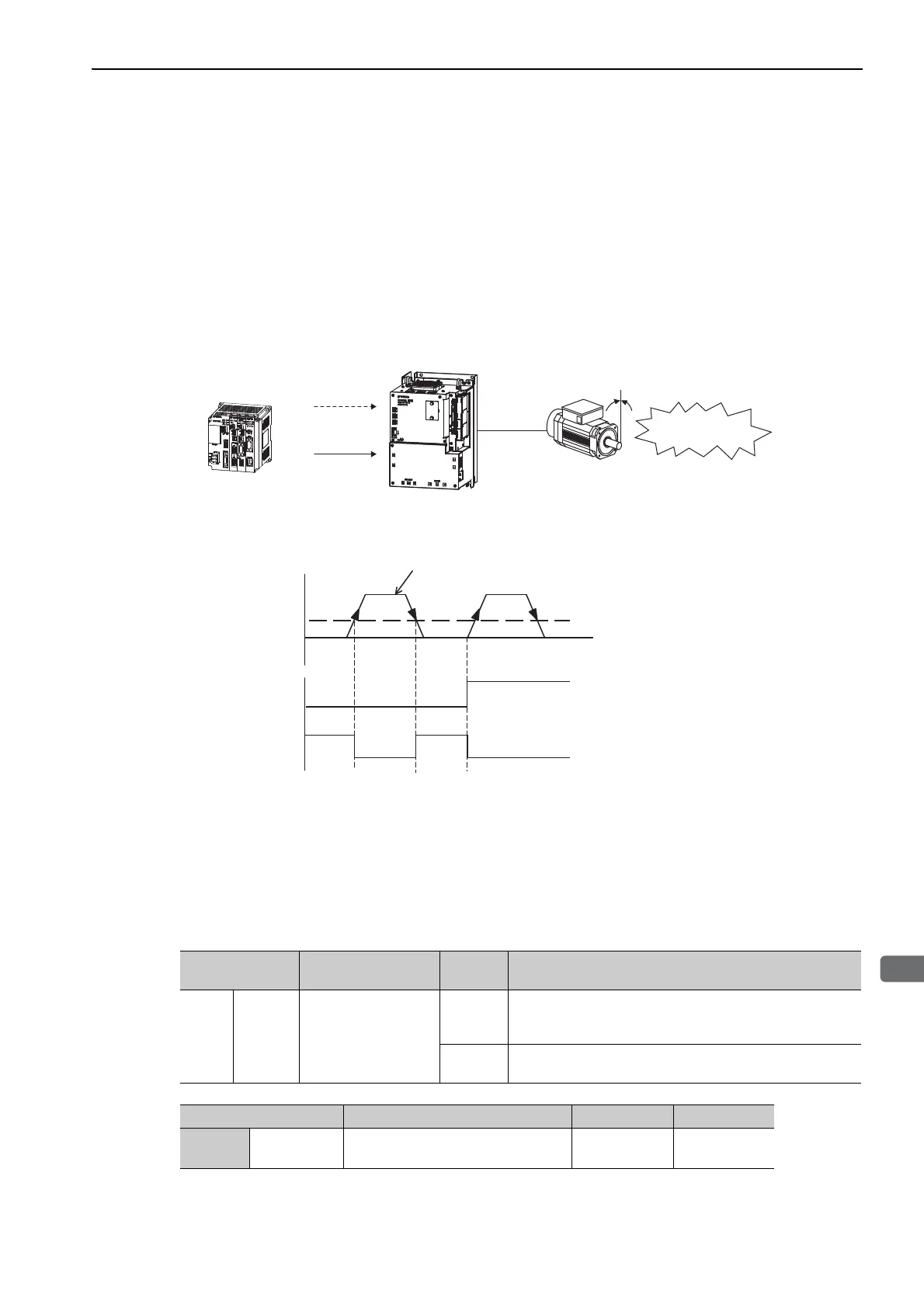Page #148 background image