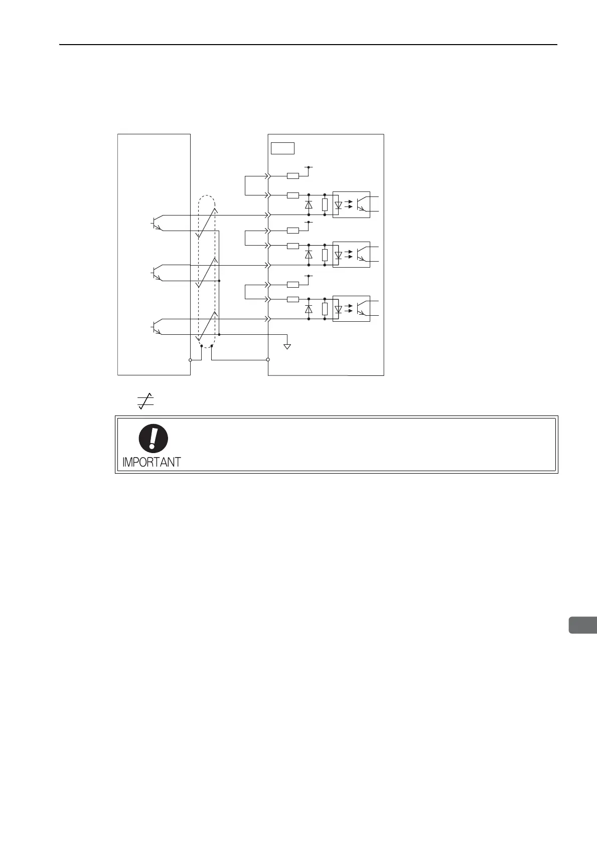 Page #156 background image