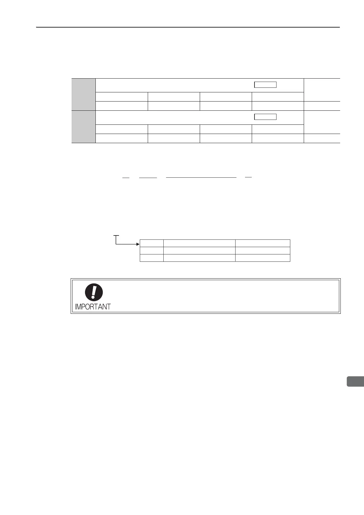 Page #162 background image
