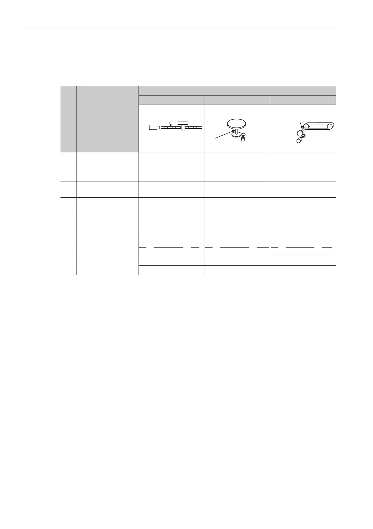 Page #163 background image