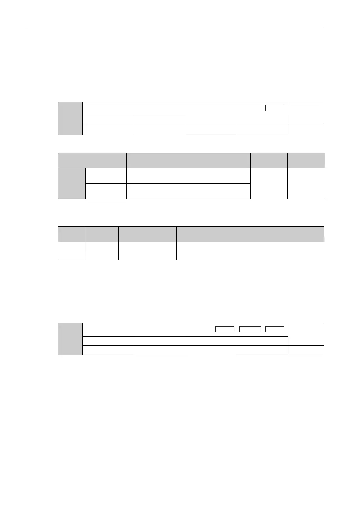 Page #173 background image