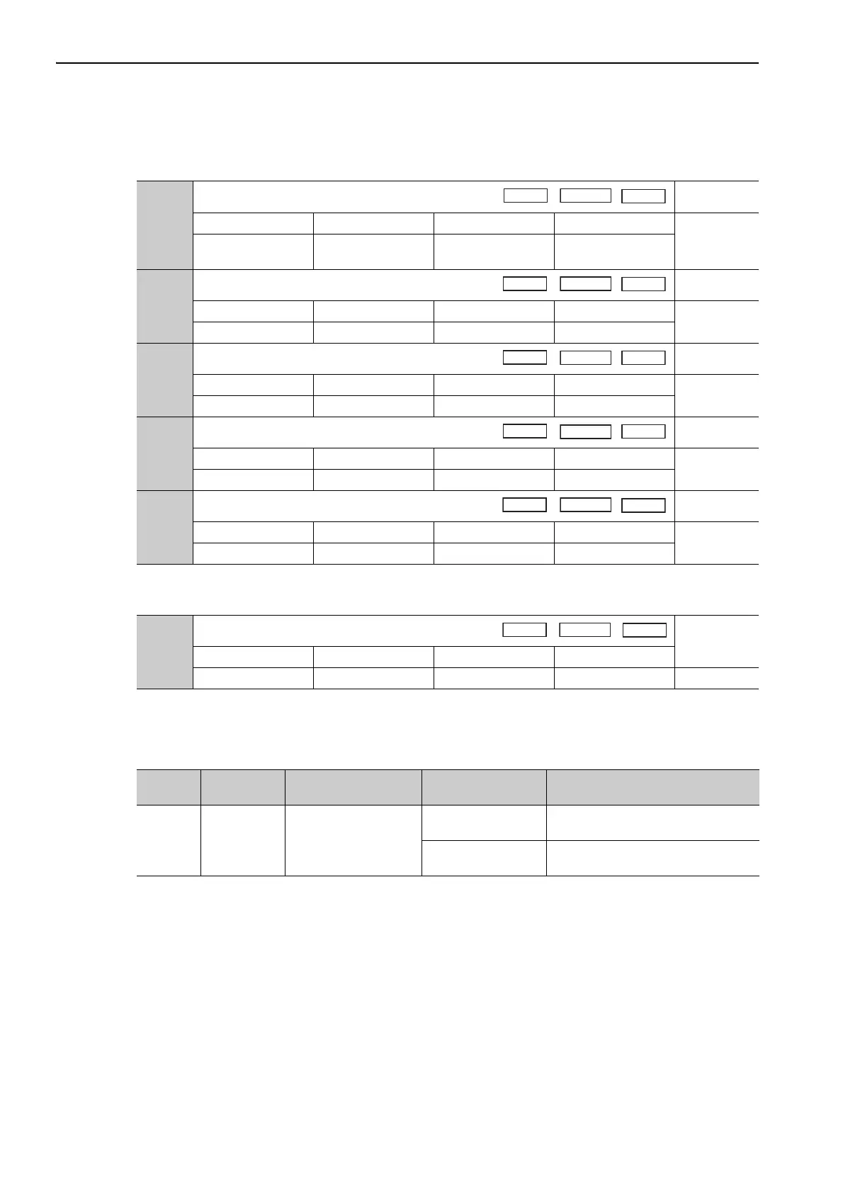 Page #185 background image