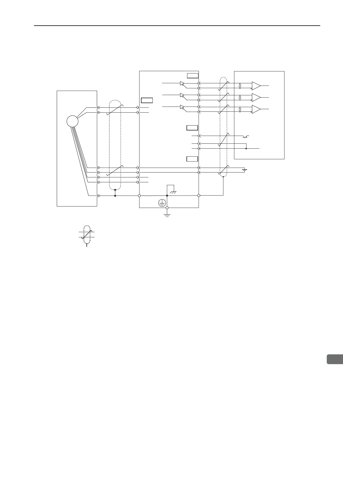 Page #188 background image