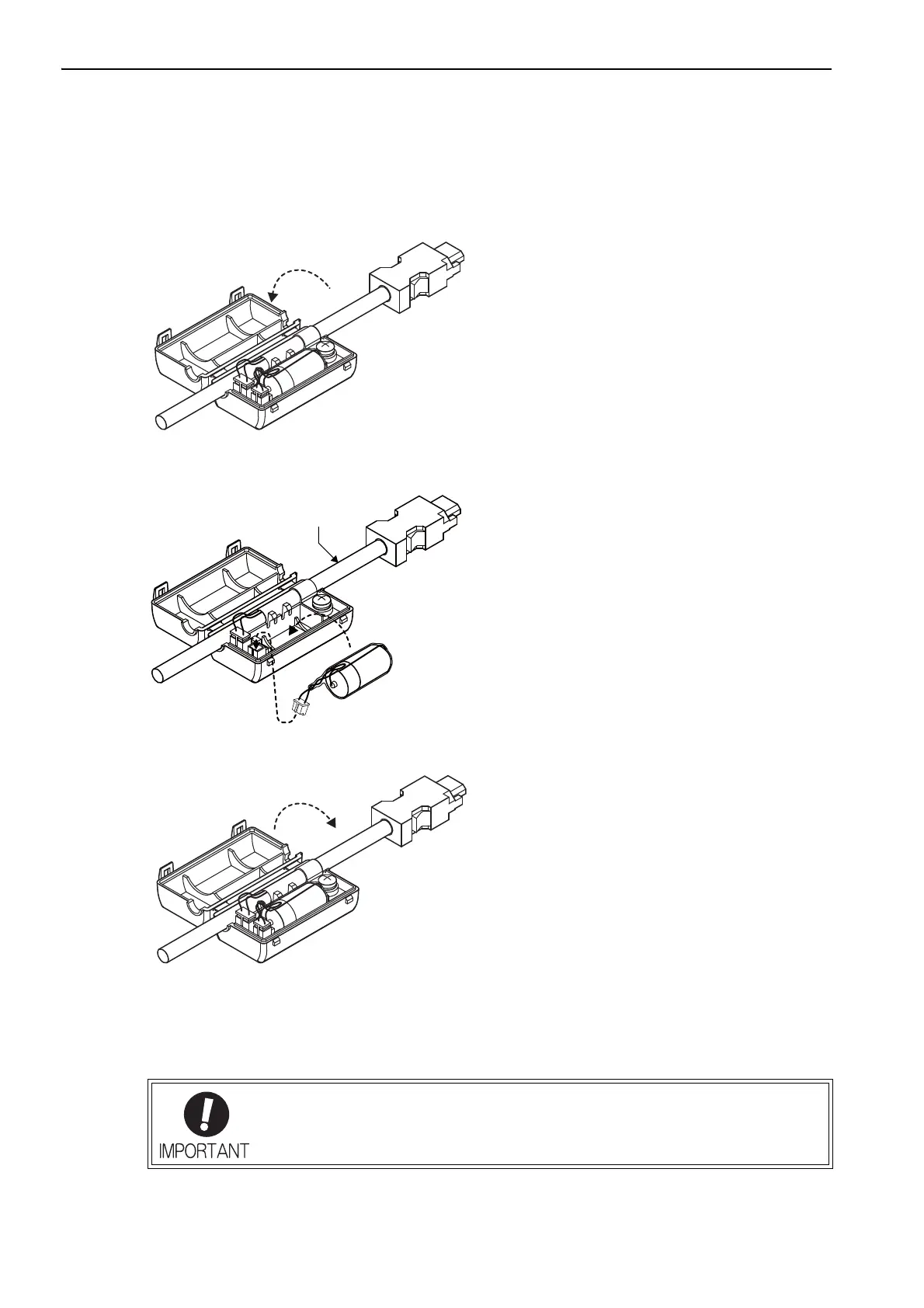 Page #191 background image