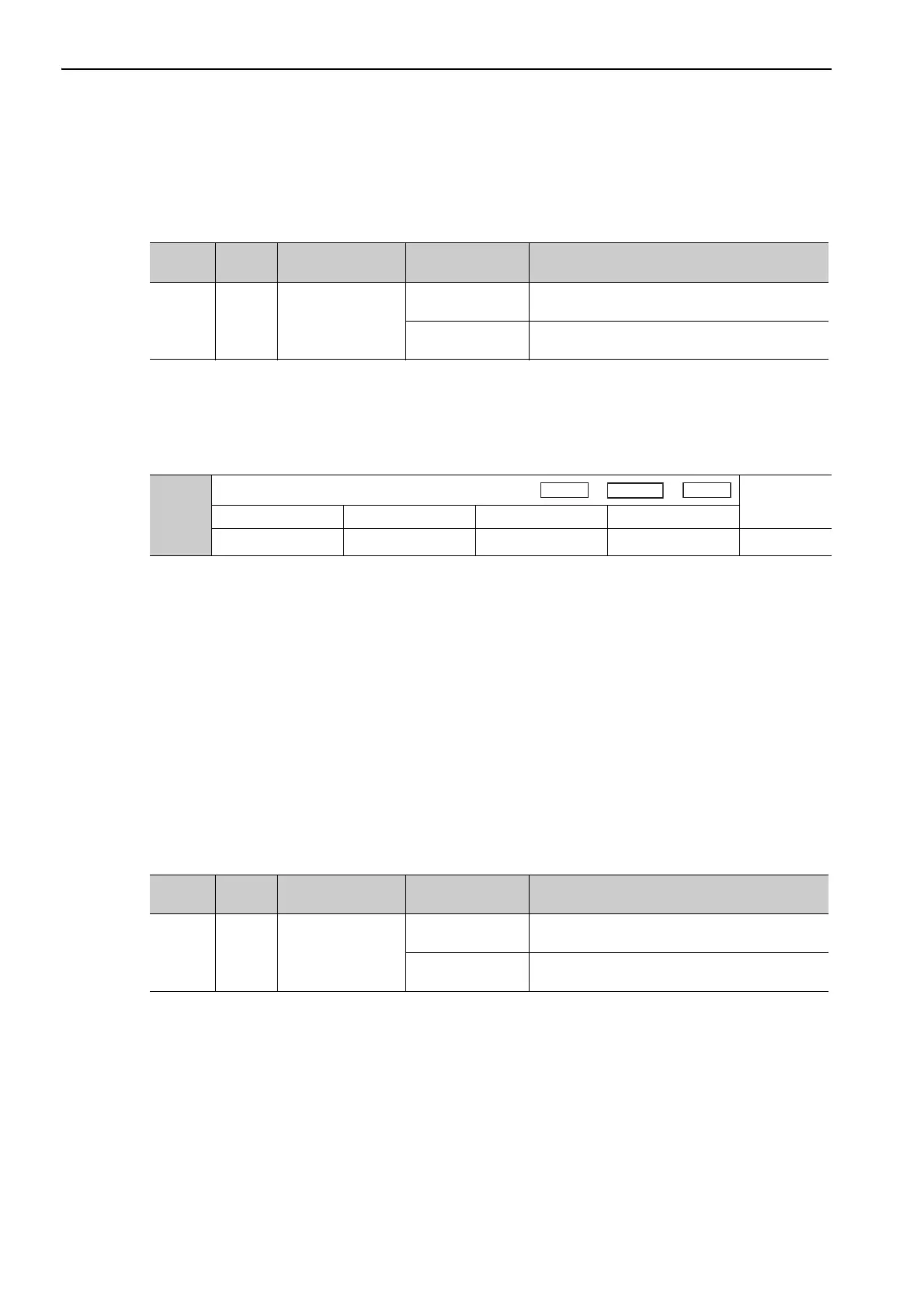 Page #201 background image