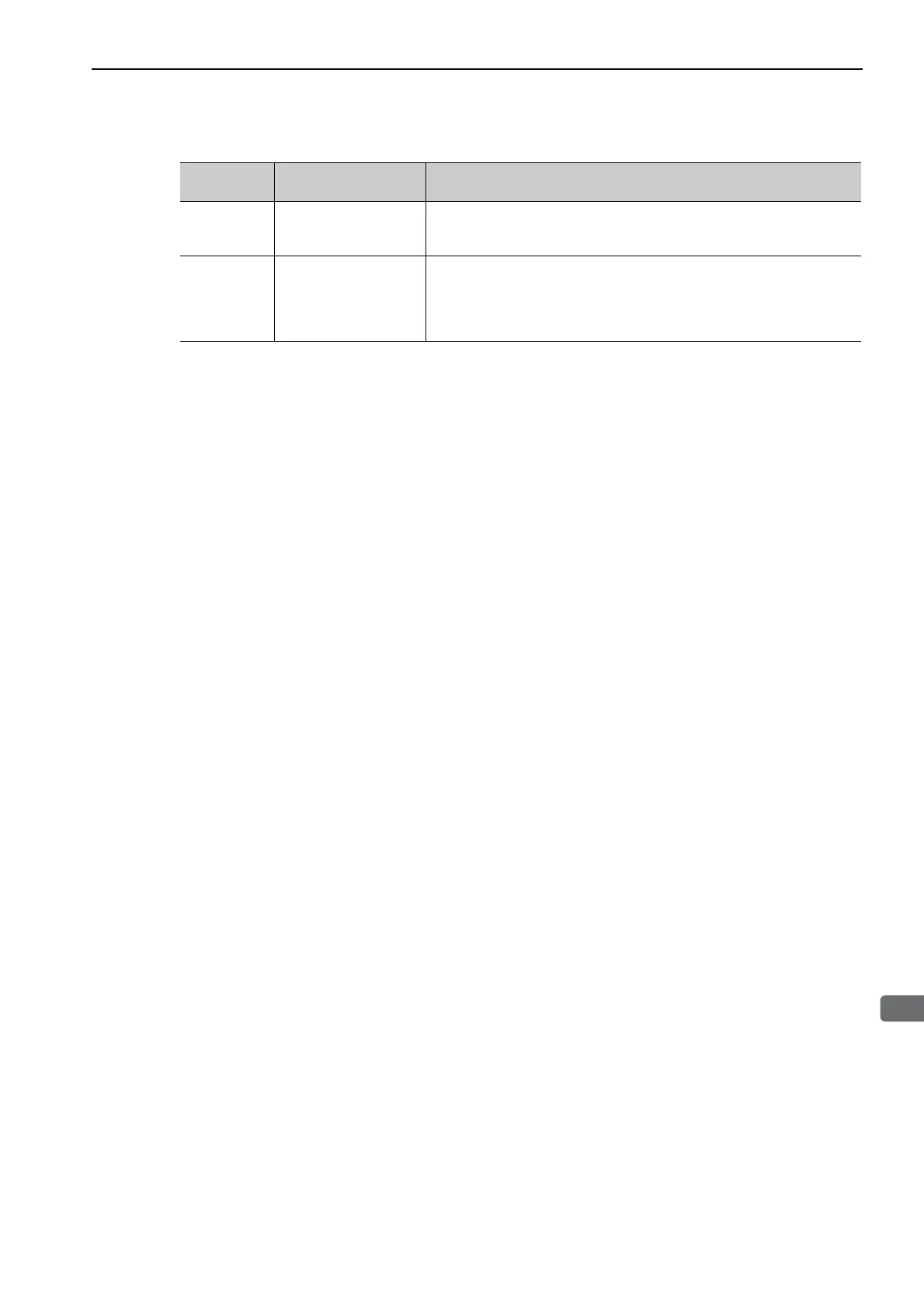 Page #222 background image