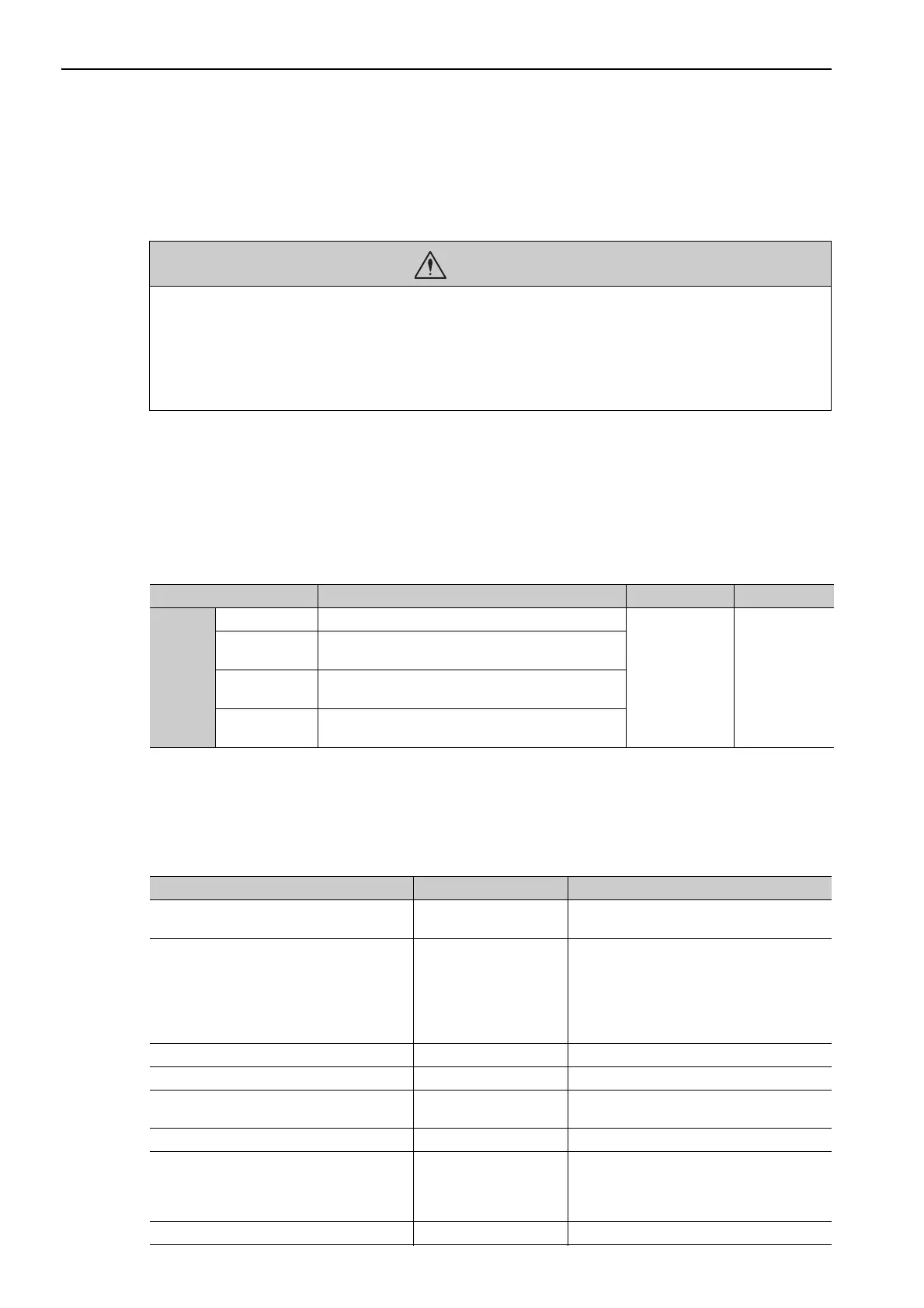 Page #223 background image