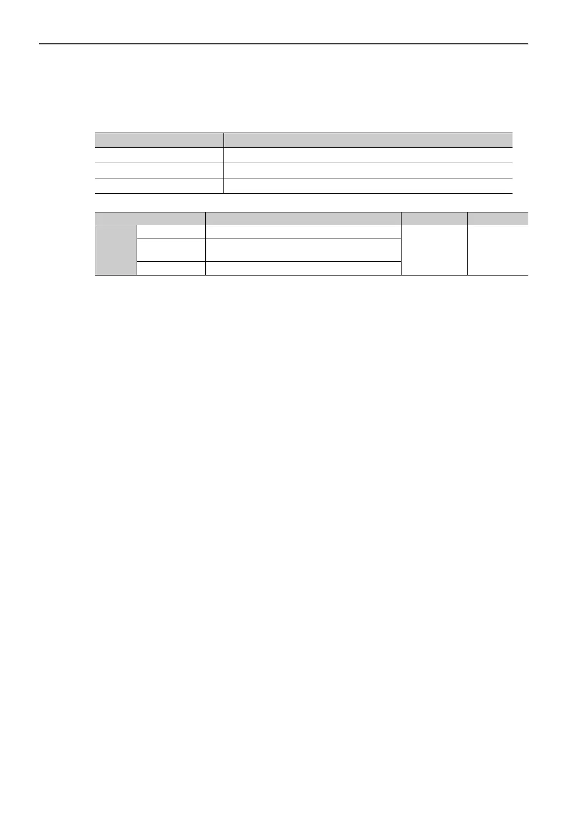 Page #225 background image