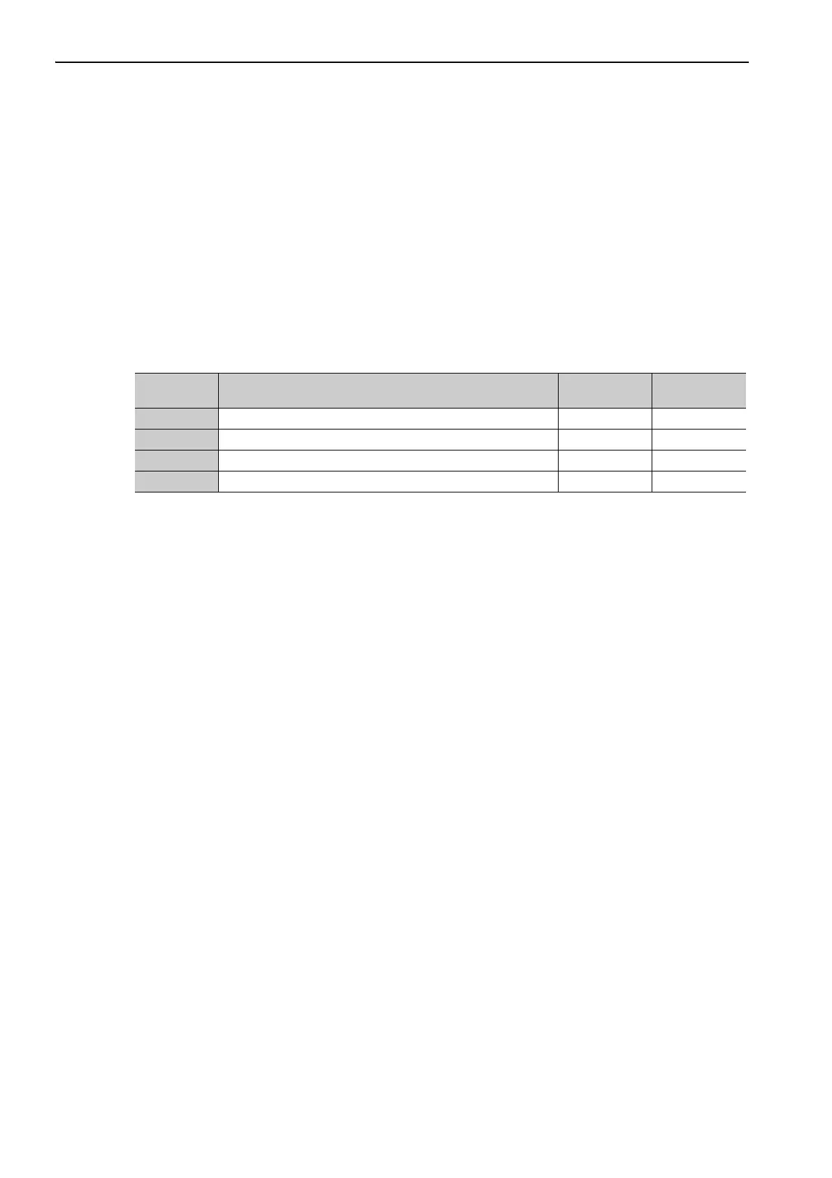 Page #229 background image