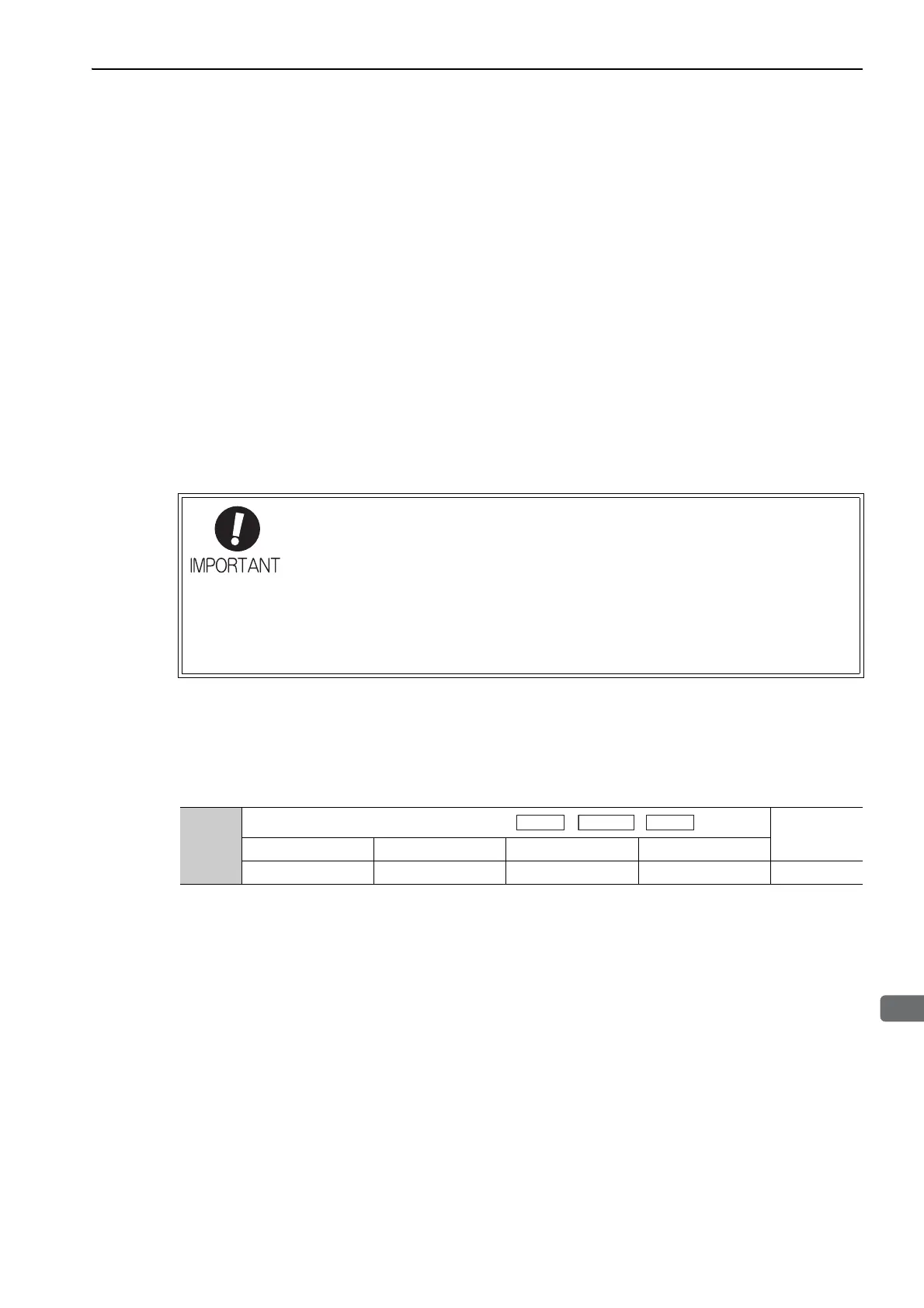 Page #232 background image