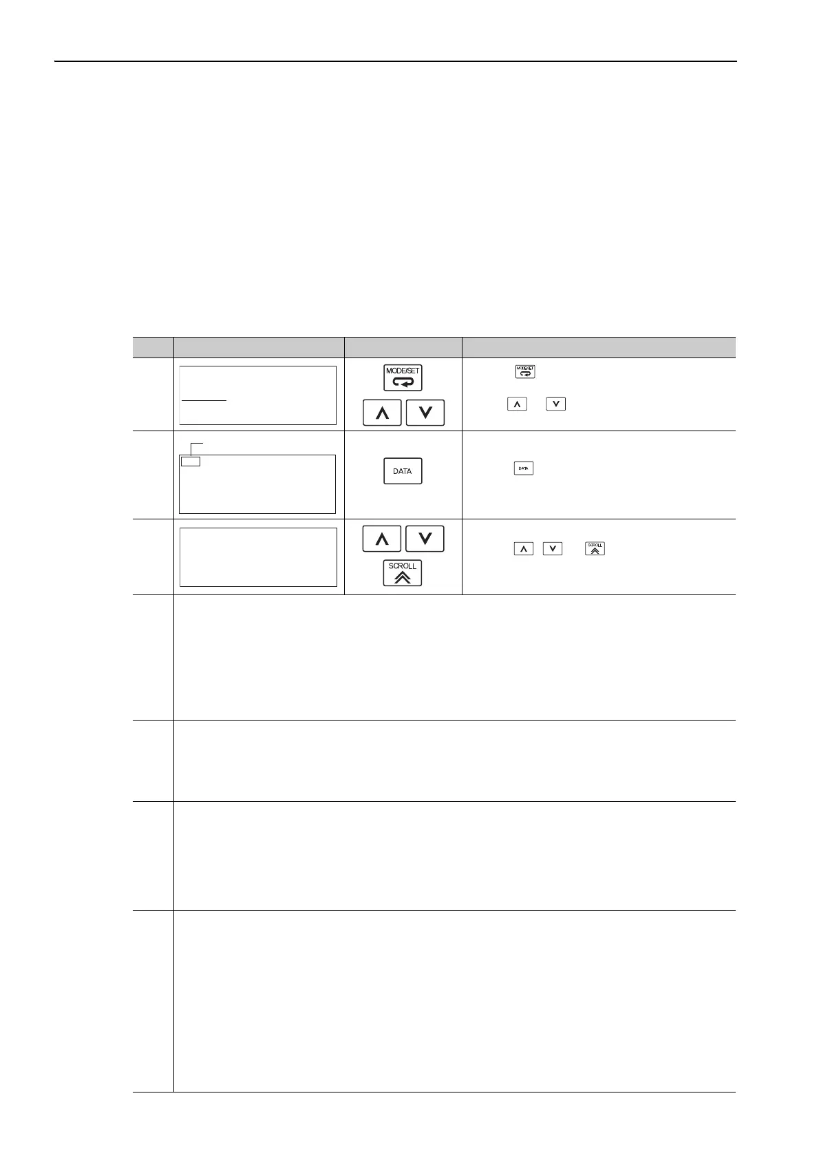 Page #233 background image