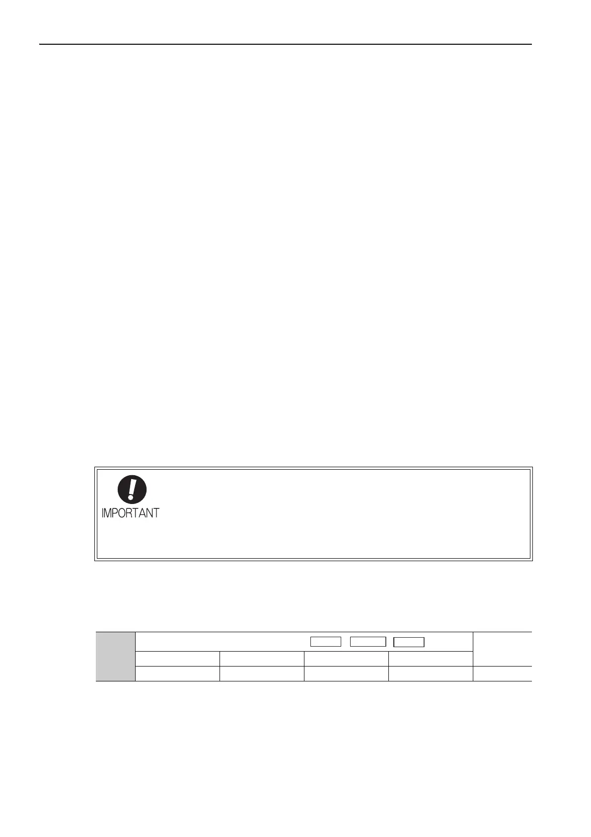 Page #241 background image