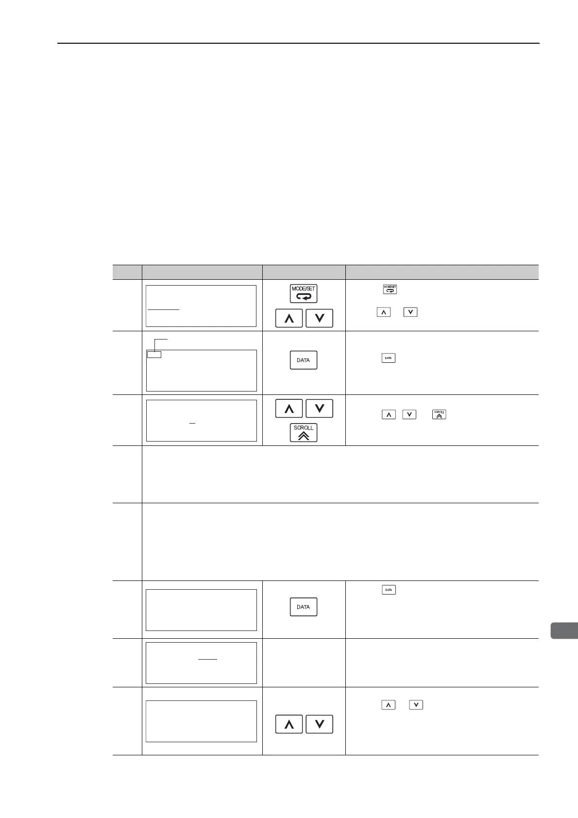 Page #242 background image