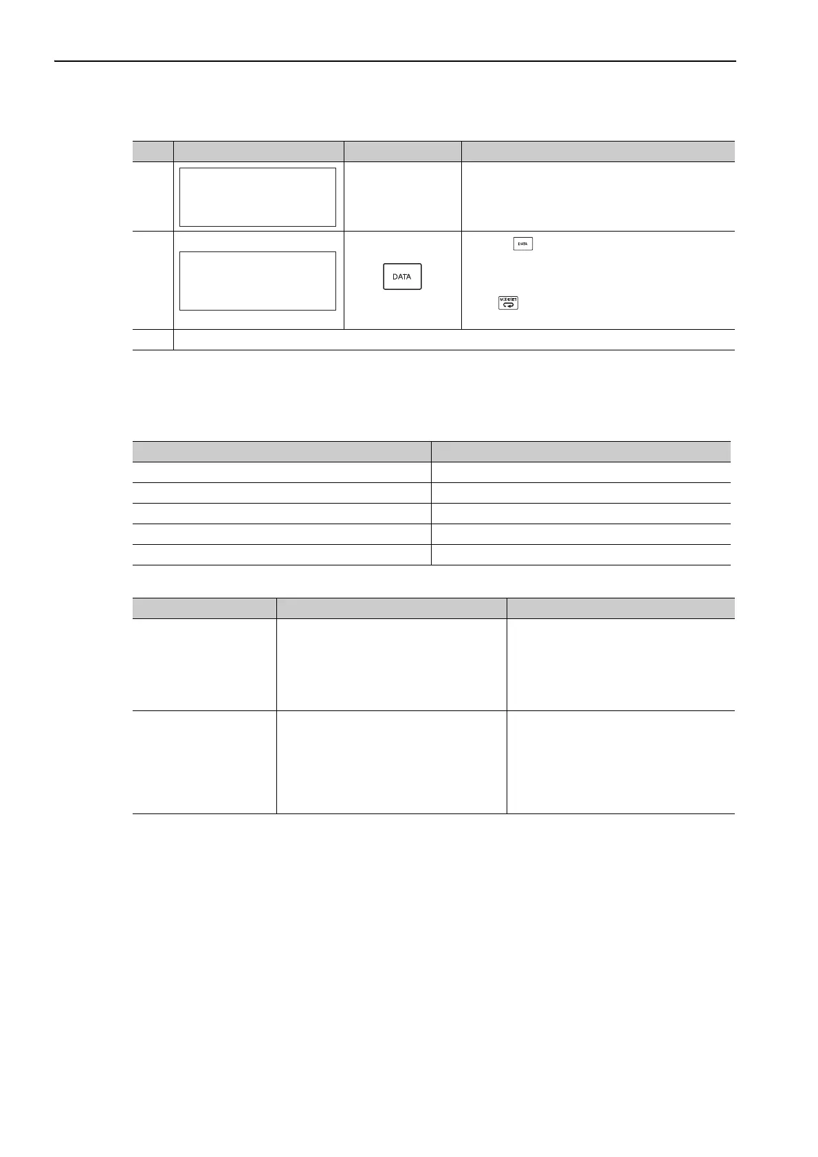 Page #243 background image
