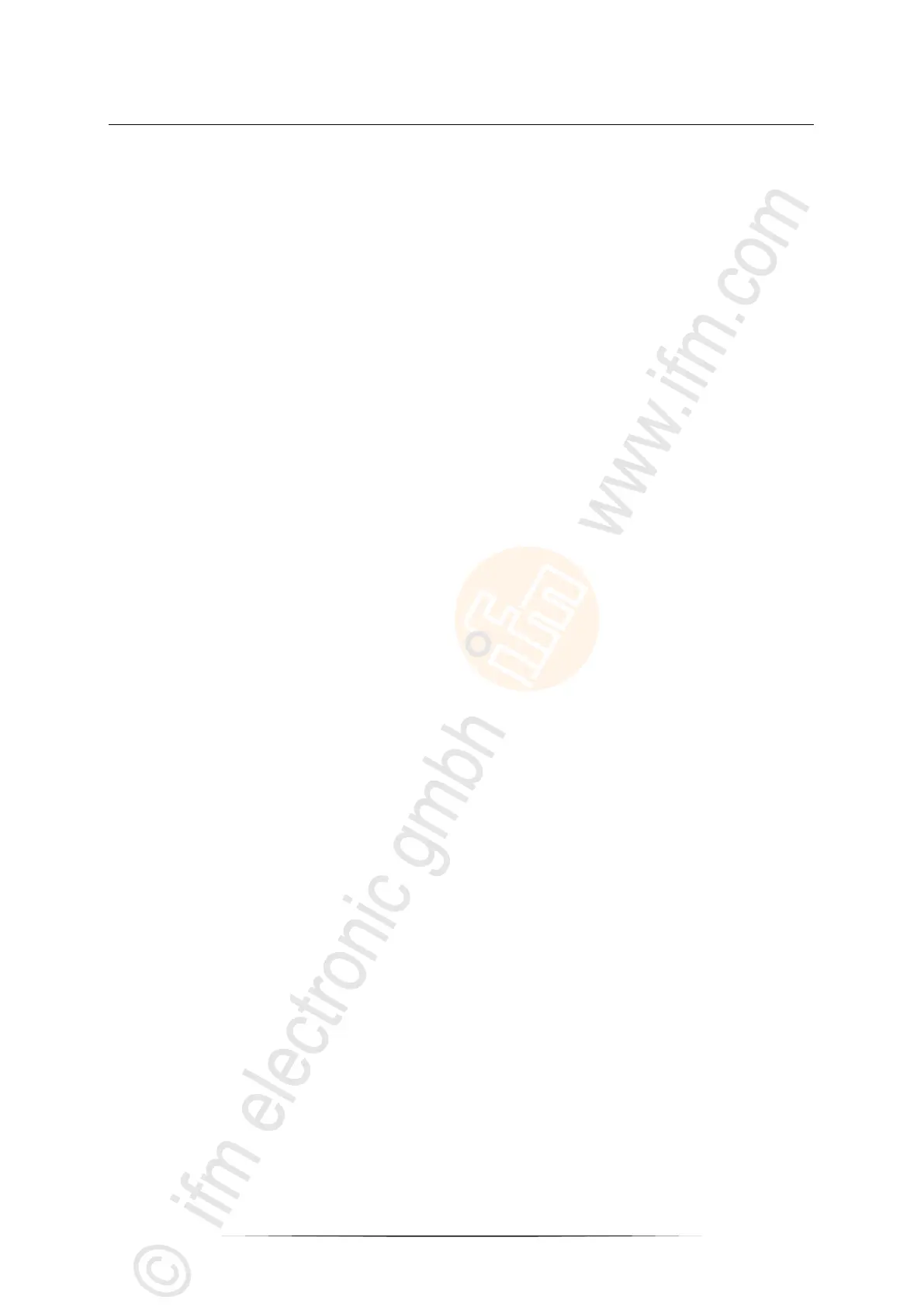 Page #90 background image
