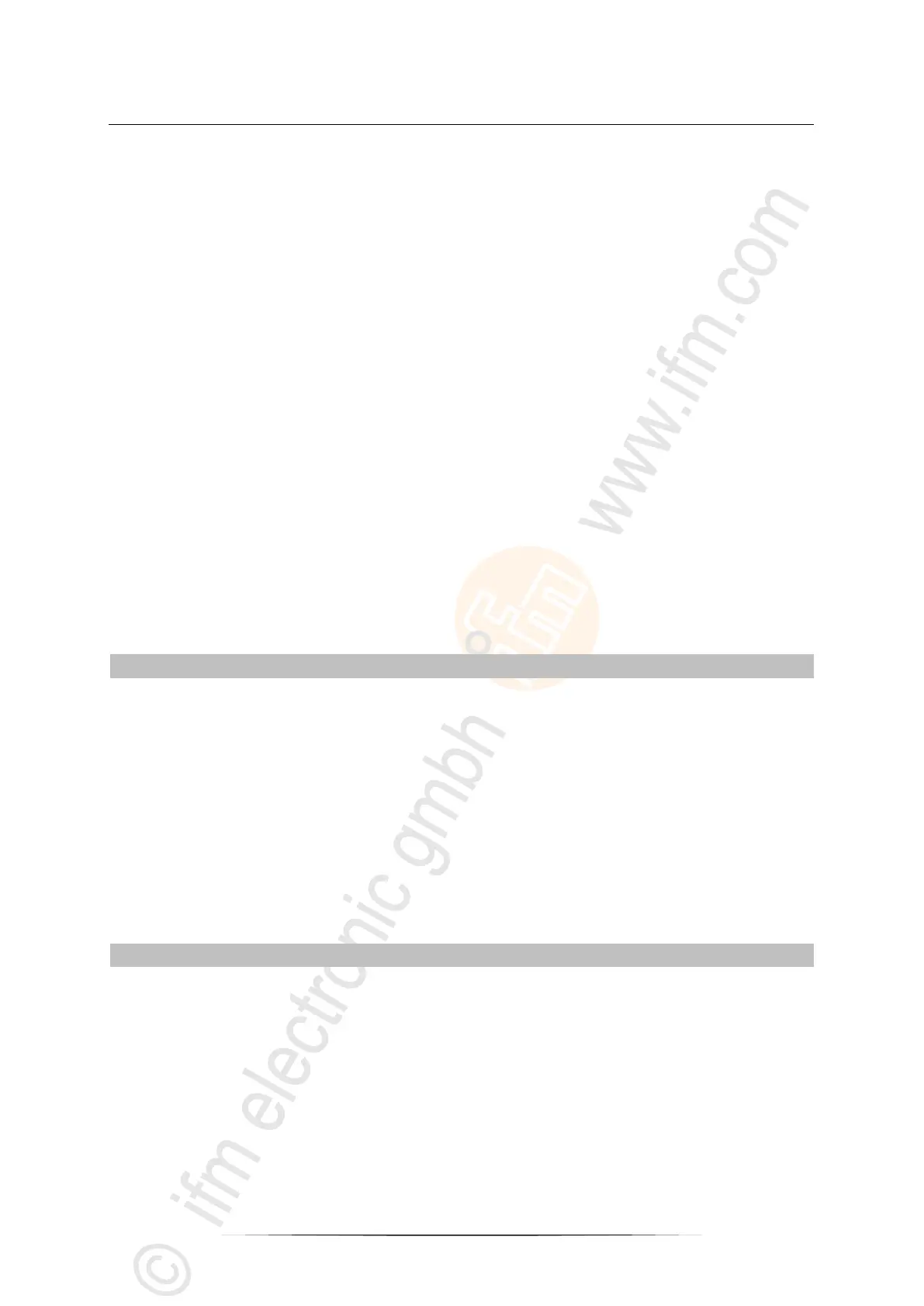 Page #100 background image