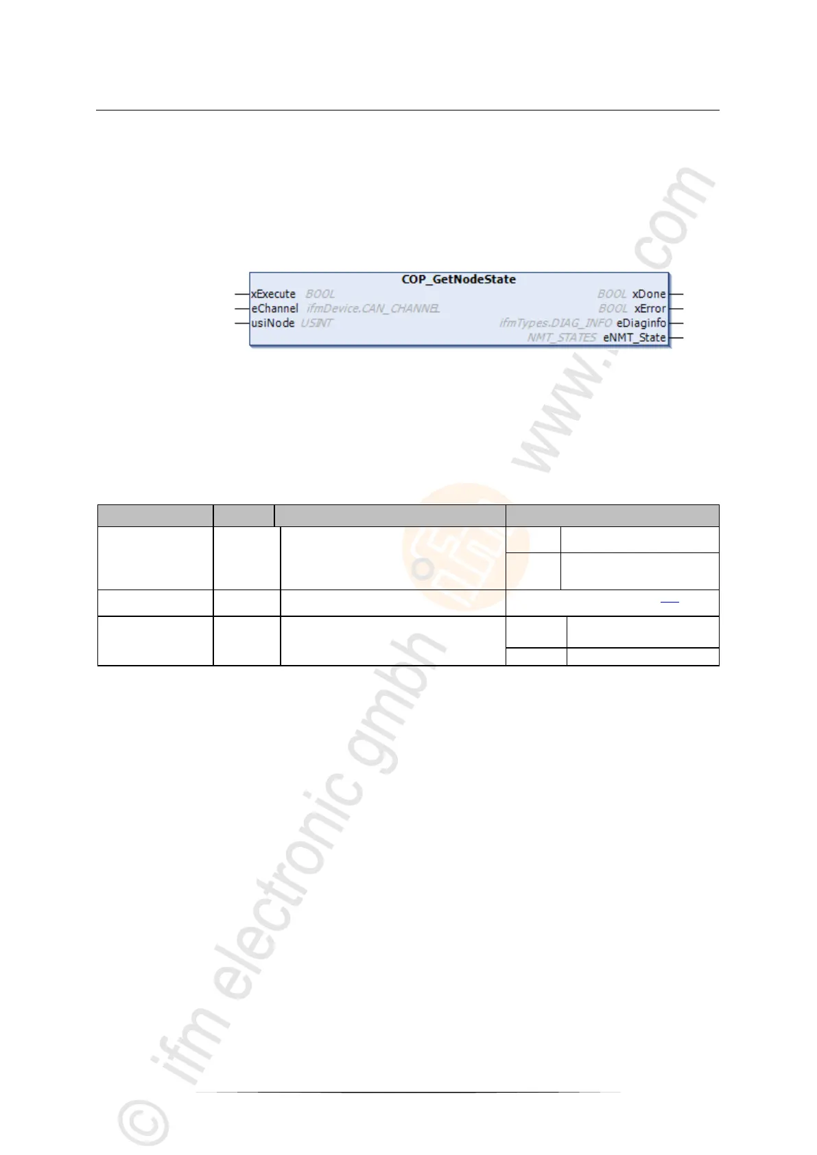 Page #103 background image