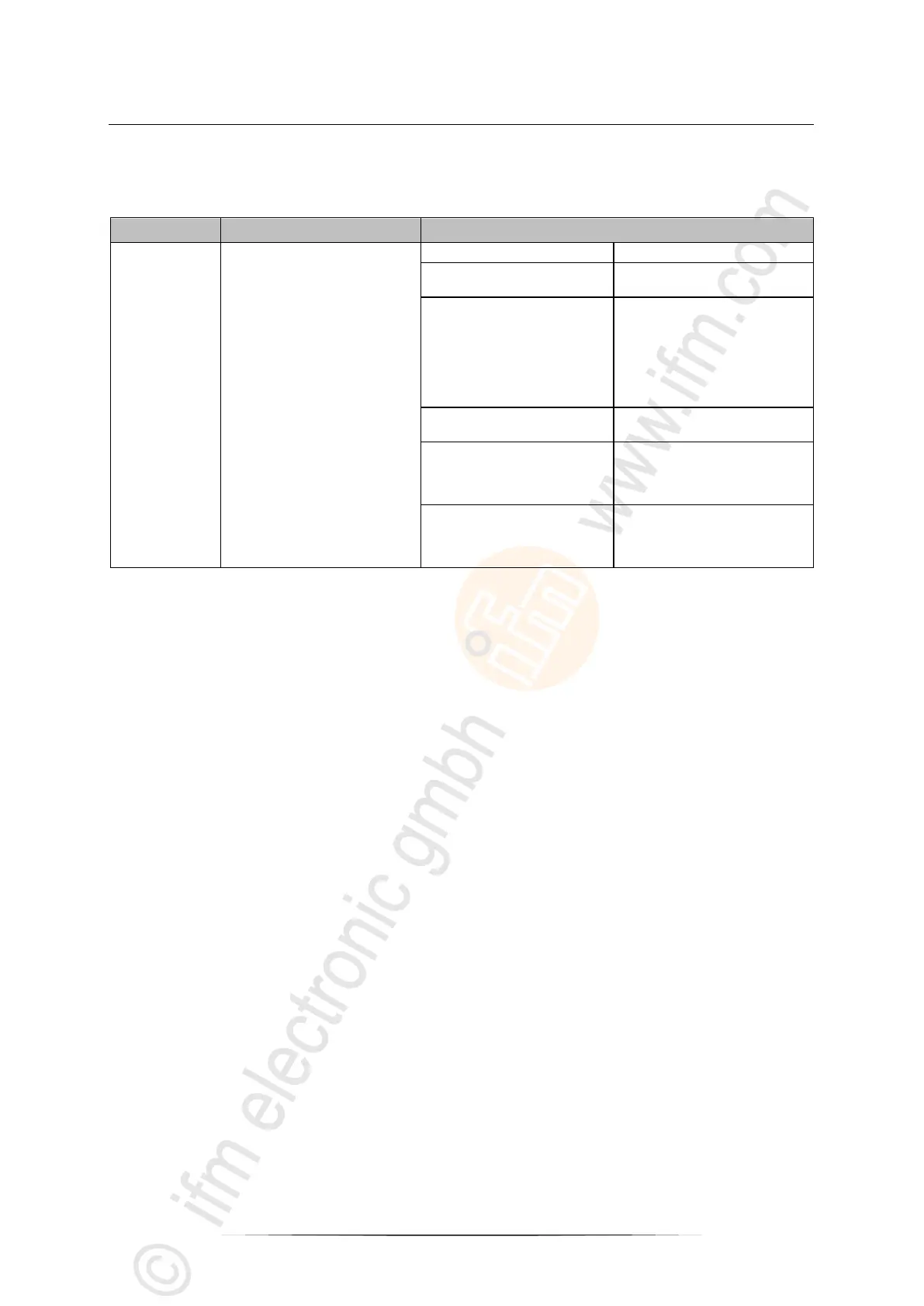 Page #151 background image