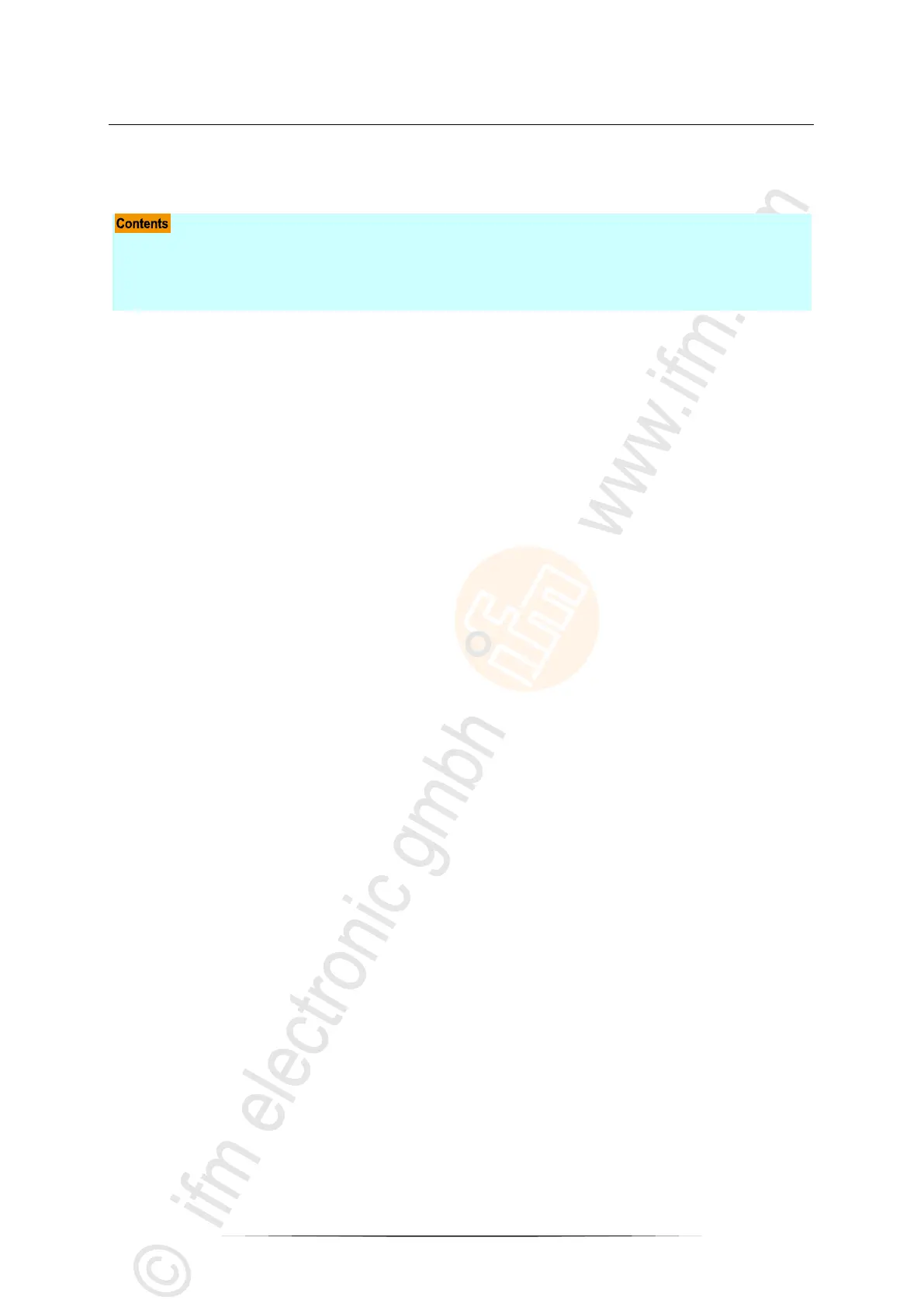 Page #152 background image
