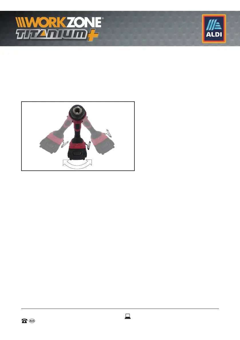 Page #39 background image
