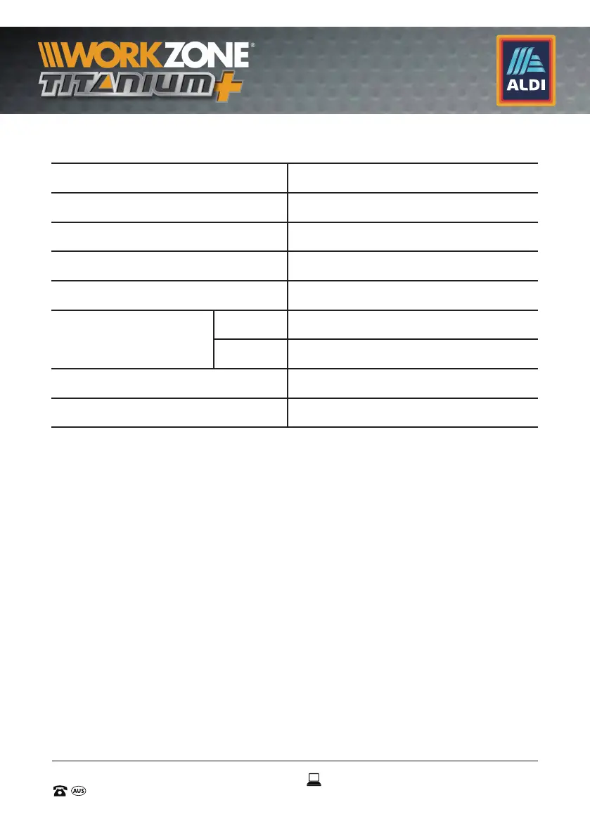 Page #47 background image