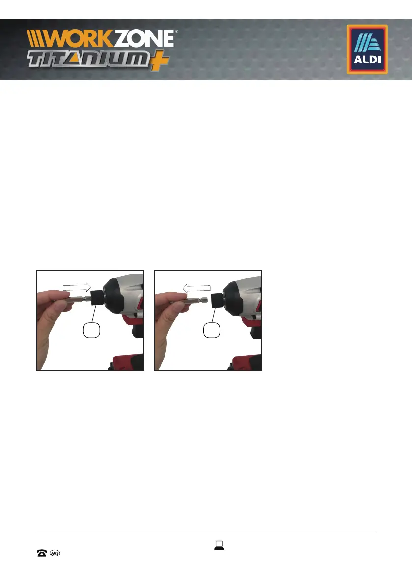 Page #61 background image