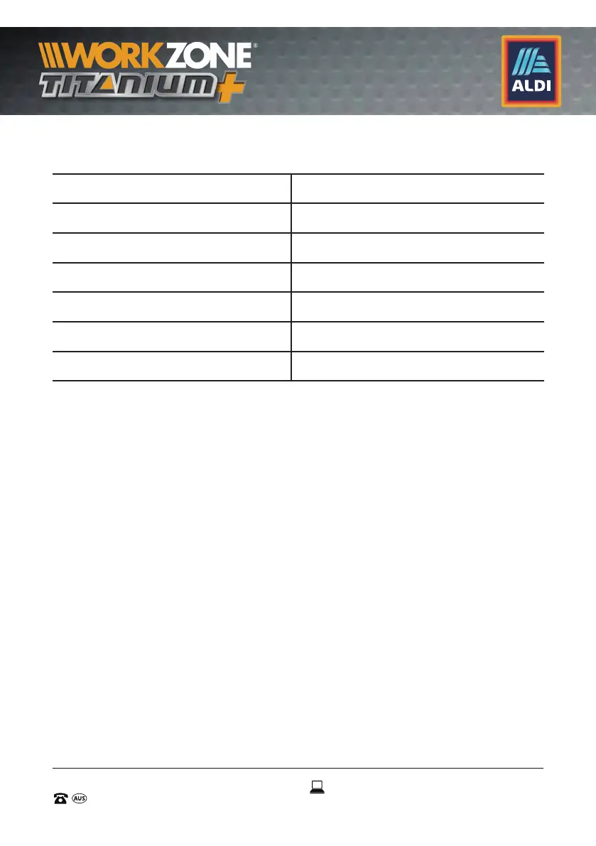 Page #71 background image