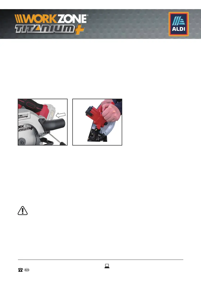 Page #92 background image