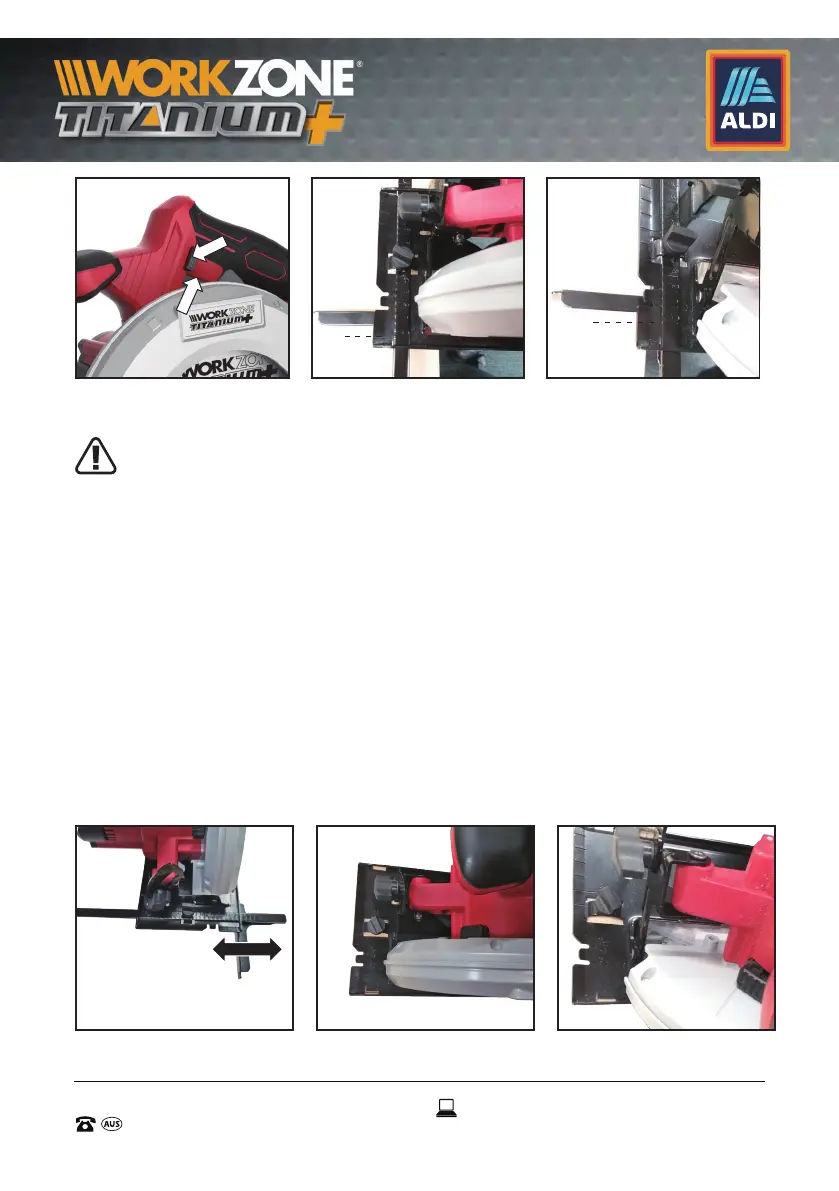 Page #93 background image