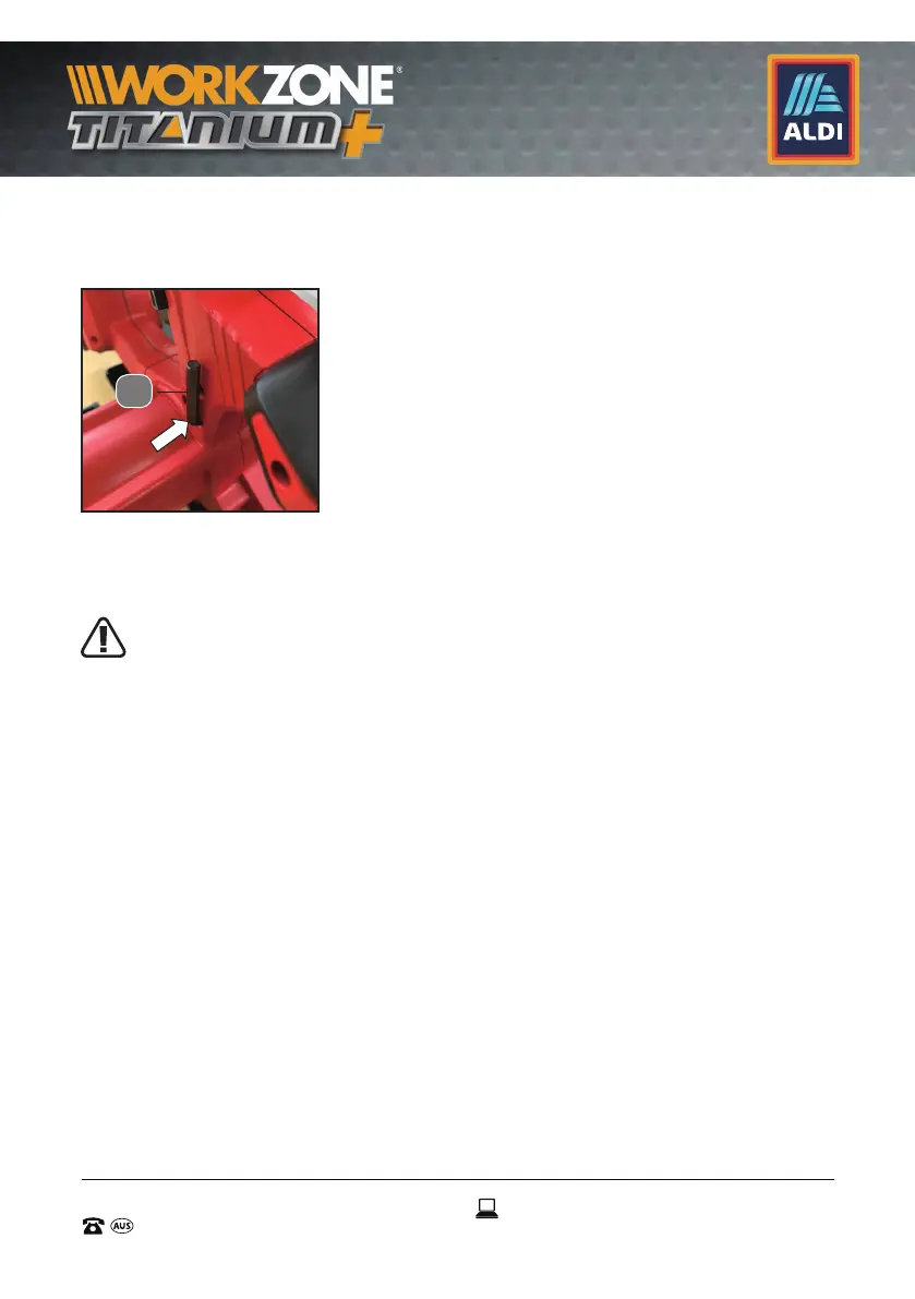 Page #94 background image