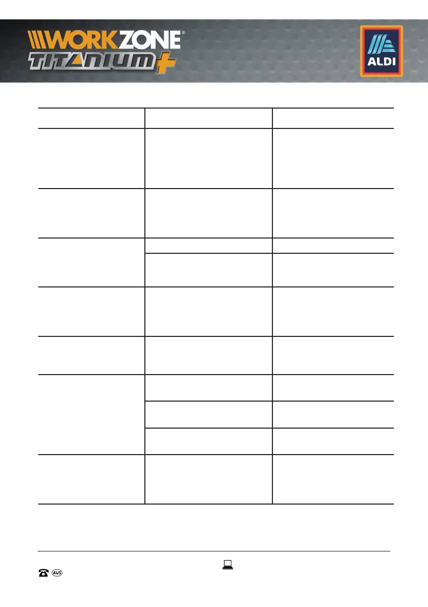 Page #97 background image