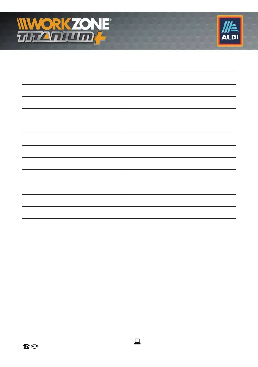 Page #99 background image