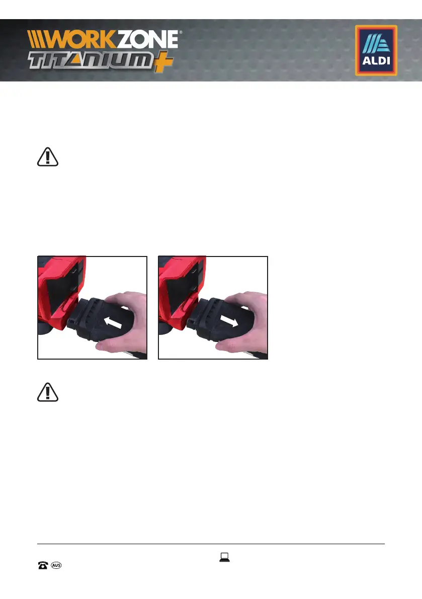 Page #113 background image