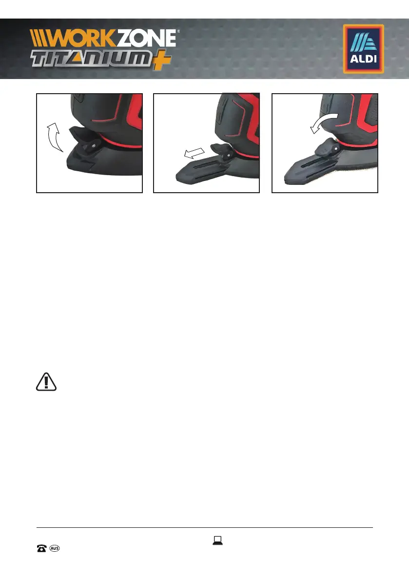 Page #114 background image