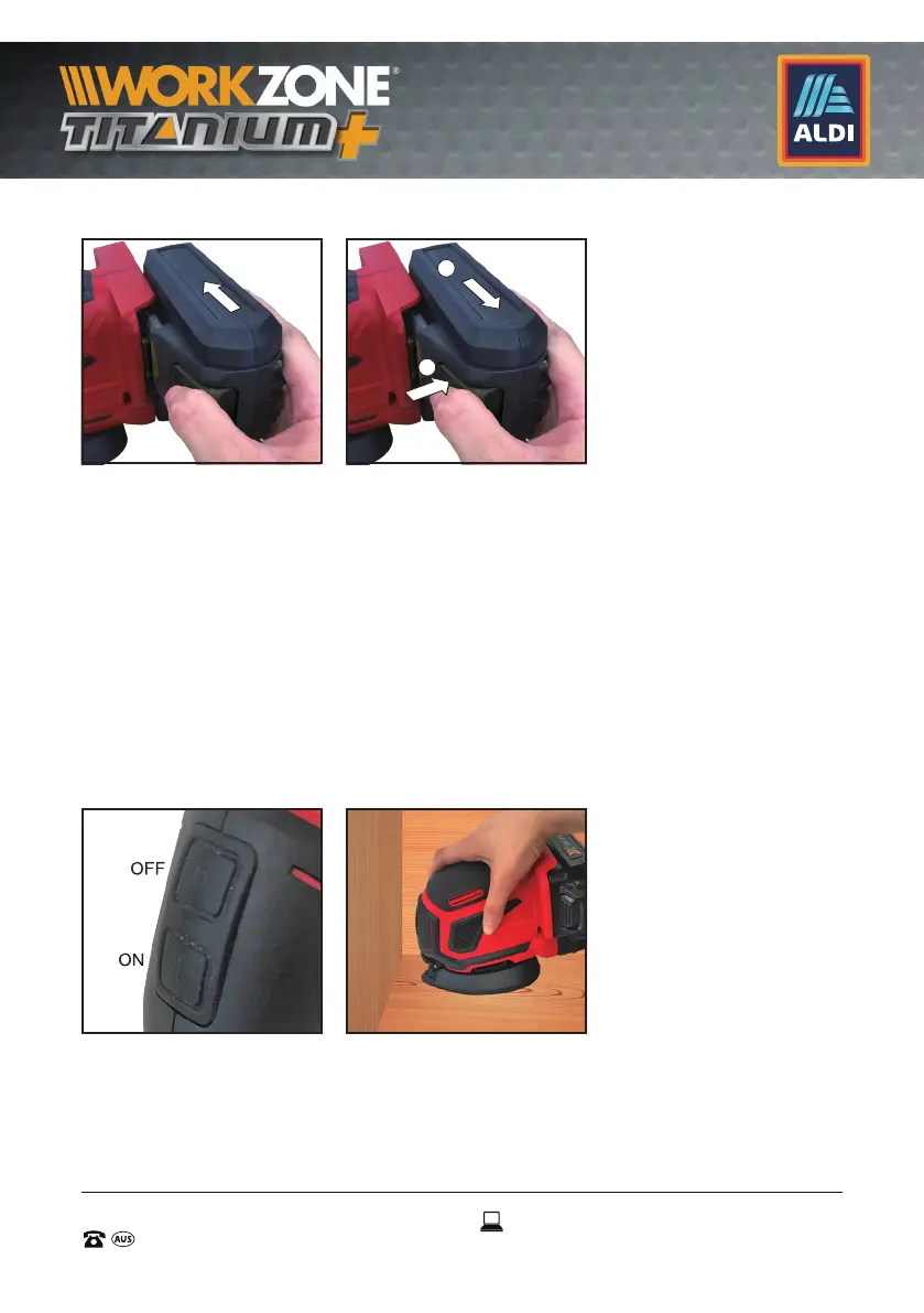 Page #115 background image