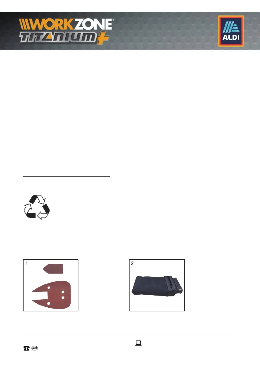 Page #118 background image