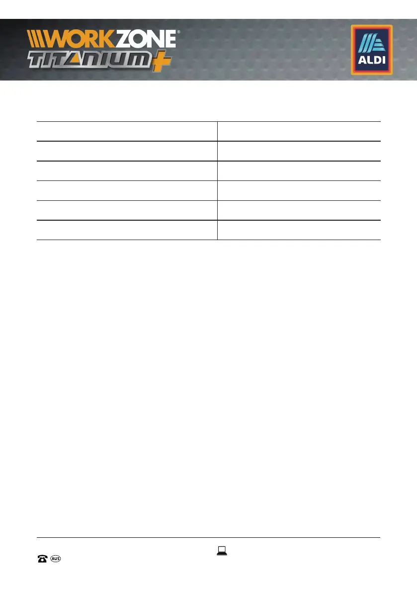 Page #121 background image