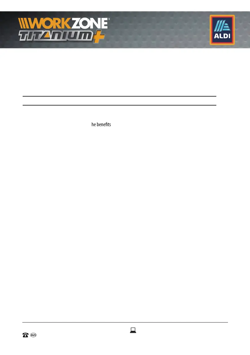 Page #124 background image