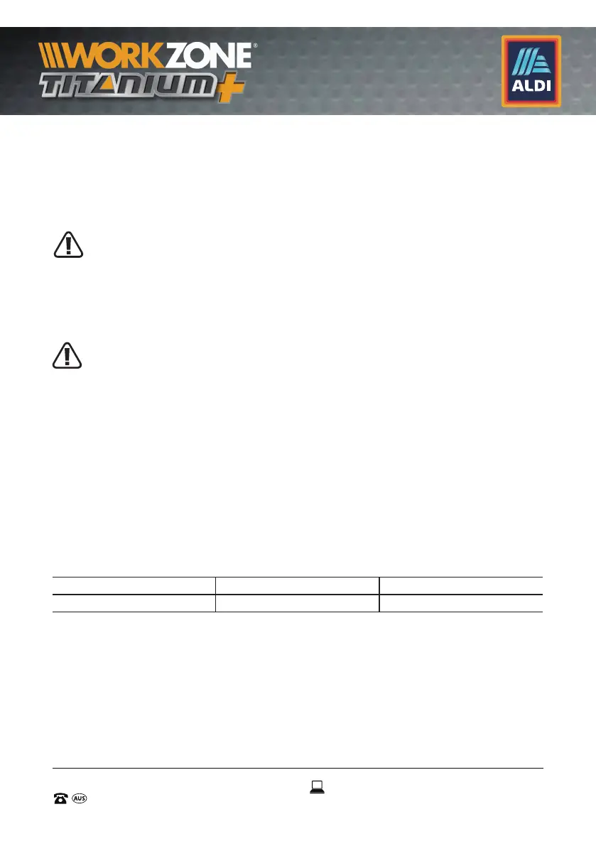 Page #129 background image