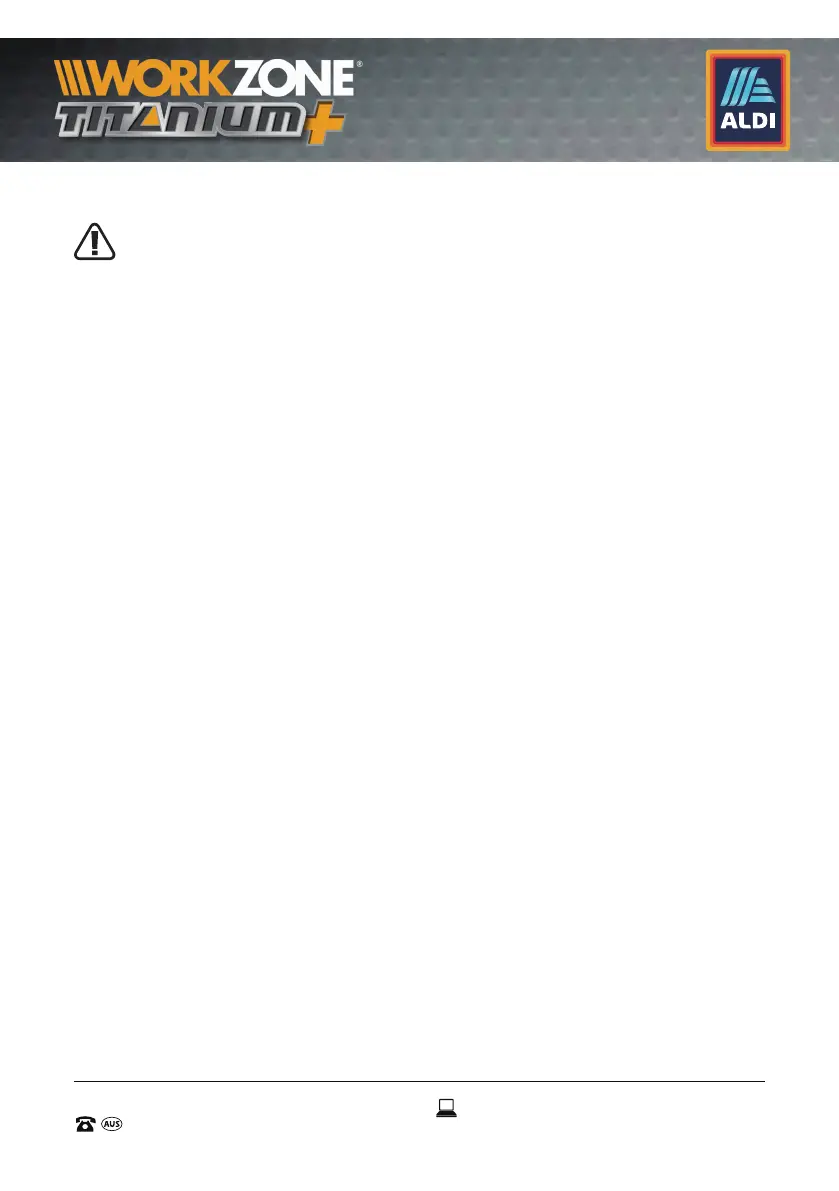 Page #135 background image